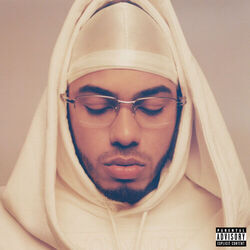 Otra Noche Chords by Myke Towers