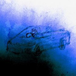 Mazda5 by Mykey
