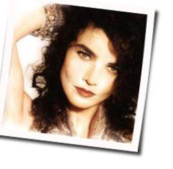 Black Velvet  Tabs by Alannah Myles