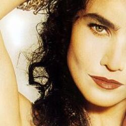 Blow Wind Blow Chords by Alannah Myles