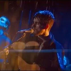 Sounds Like You Chords by Myles Erlick