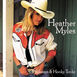 Broken Heart For Sale Chords by Heather Myles