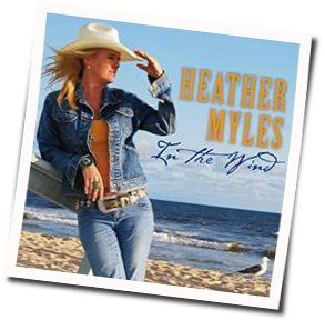 Nashvilles Gone Hollywood by Heather Myles