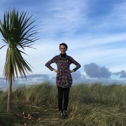 I Fuck Your Wife Chords by Myles Manley