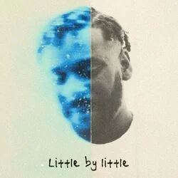 Little By Little Chords by Myles Smith