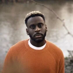 Stargazing Chords by Myles Smith