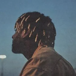 Stay Chords by Myles Smith