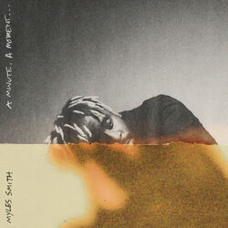 Dreamers Chords by Myles Smith