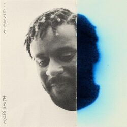 Nice To Meet You Chords by Myles Smith