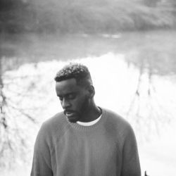Sweater Weather Chords by Myles Smith