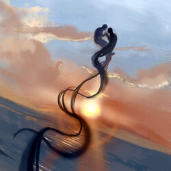 Sweet Love Chords by Myles Smith