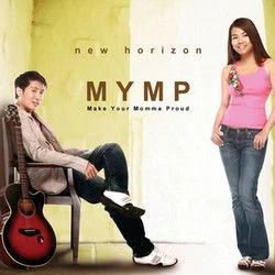 A Friend Of Mine Chords by M.Y.M.P.