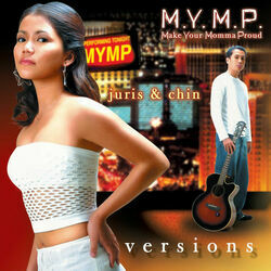 Especially For You Ukulele Chords by M.Y.M.P.
