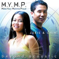 Get Me by M.Y.M.P.