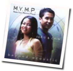 Kailan Tabs by M.Y.M.P.