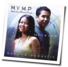 Sakay Tabs by M.Y.M.P.