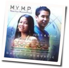 Whenever Wherever Whatever Tabs by M.Y.M.P.