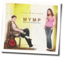 Would You Be My Girlfriend by M.Y.M.P.