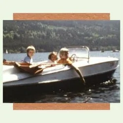 Train Of Thought Chords by Mynolia