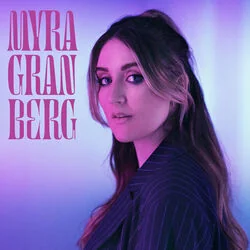 Liten And Lost Chords by Myra Granberg