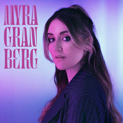 Lose My Mind Chords by Myra Granberg