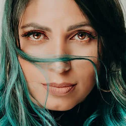 Me Dá 1 Minuto Chords by Myrella Nascimento