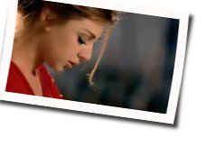 Ayam El Shety Chords by Myriam Fares