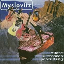 Alexander Chords by Myslovitz