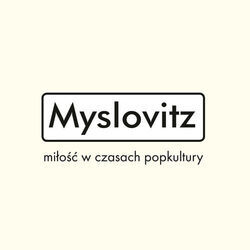 Noc Chords by Myslovitz