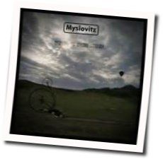 Sounds Of Solitude Chords by Myslovitz
