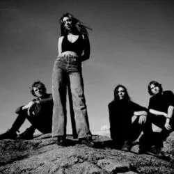 Lifes A Bitch But I Like It So Much Tab by The Mysterines