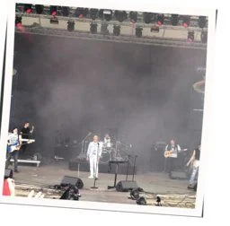 How Do You Feel Tab by Mystery