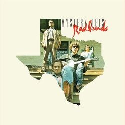 You Had Me At Hello Chords by Mystery Jets