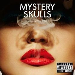 Losing My Mind Chords by Mystery Skulls