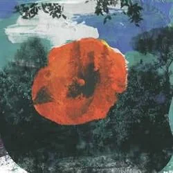 Back To The Dark Chords by Mystic Braves