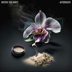 Aftertaste Chords by Mystic Tea Party