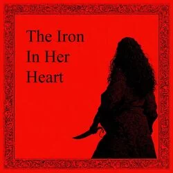 The Iron In Her Heart Chords by Mythborne