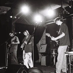 Penny Tab by MyVeronica