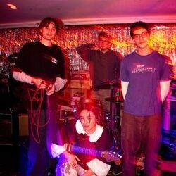 Carousel Tab by MyVeronica