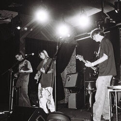 Cut It Out Chords by MyVeronica