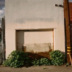 Makeout Club Tab by MyVeronica