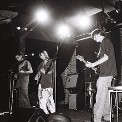 Penny Tab by MyVeronica