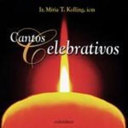 Nada Te Perturbe Chords by Míria Kolling