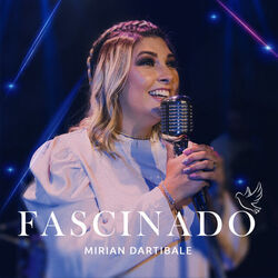 Não Mais Escravos Chords by Mírian Dartibale