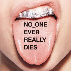 Don't Don't Do It Bass tabs by N.e.r.d.