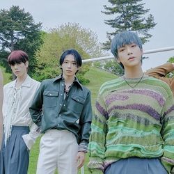 Moonshot Chords by N.flying (엔플라잉)