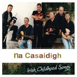 Cad E Sin Don Te Sin It's Nobodys Business Ukulele Chords by Na Casaidigh