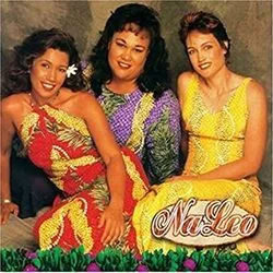 I Miss You My Hawaii Chords by Na Leo Pilimehana