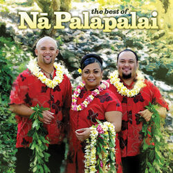 Waiulu Ukulele Chords by Na Palapalai