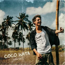 Coco Wata by Naâman